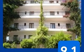 Affittacamere Hostal Manolita